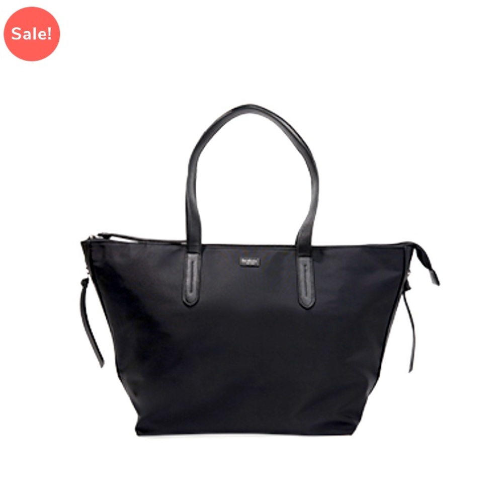 Botkier New York Bond Tote